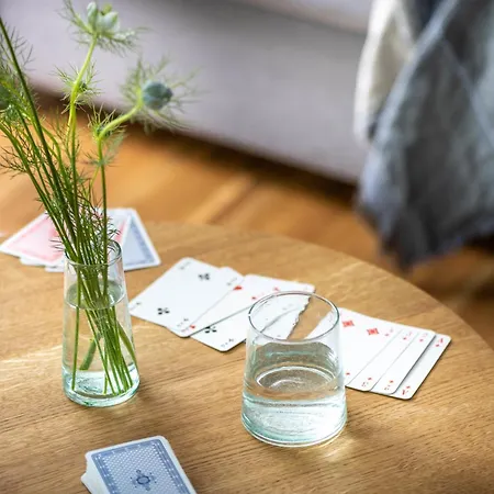 Bodenseeapartment Φριντρισχάφεν